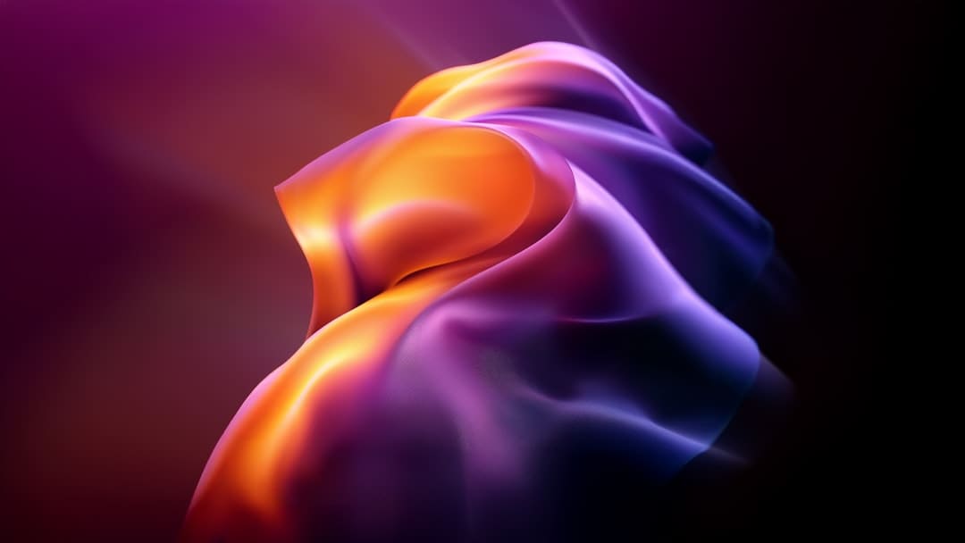 https://j.rednet.cn/images/qr-shike1.png